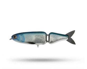 JW Lures Preyfish Slim 8'